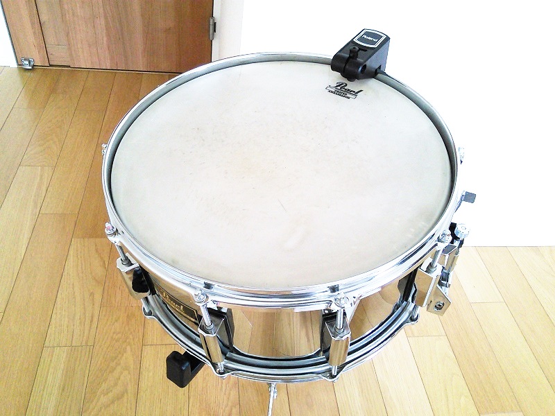 電子ドラム レンタル概要 広島rental Drums Jp